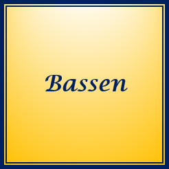 Bassen.png