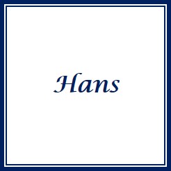 Hans-1669894799.jpg