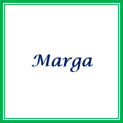 Marga.png