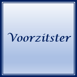 Voorzitster.png
