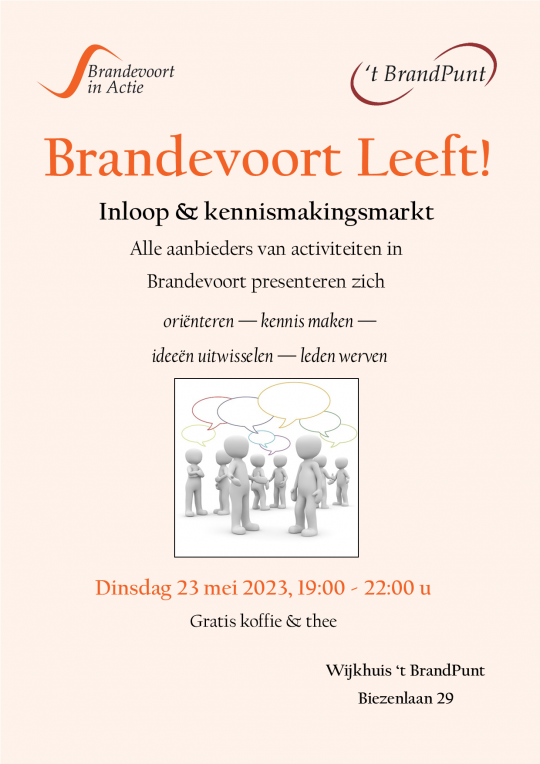 Brandevoort-Leeft-poster-2-staand-1681646819.png