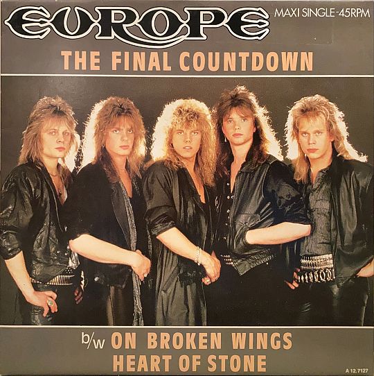 Europe-the-final-countdown-1657217318.jpg