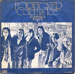 Foreigner_-_Cold_As_Ice_b-w_I_Need_You_(1977).jpg